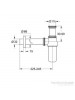 Grohe Sifon