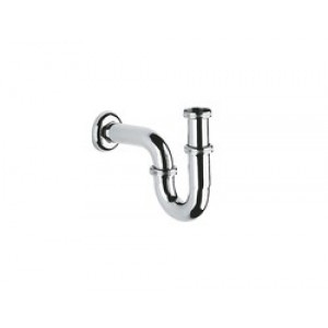 Grohe Sifon 1/4''