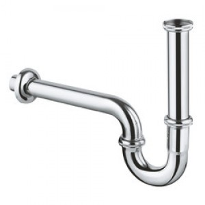 Grohe Sifon