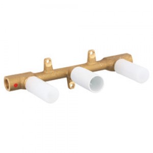 Grohe Ankastre İç Gövde