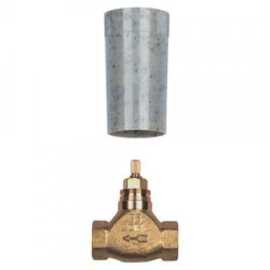 GROHE Gömme Valf (29032000)