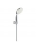 GROHE BauEdge Ankastre Duş Seti (29039000-SET4)