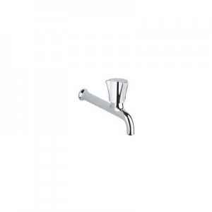 GROHE Costa L Musluk