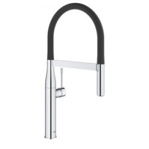 Grohe Essence New Eviye Bataryası