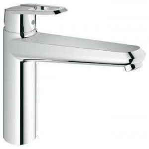 GROHE Touch Cosmopolitan Eviye Bataryası