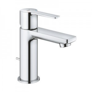 Grohe Lineare Lavabo Bataryası XS-Boyut