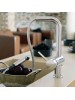 GROHE Minta Eviye Bataryası