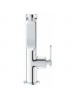 Grohe Veris Lavabo Bataryası L-Boyut