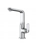 Grohe Veris Lavabo Bataryası L-Boyut