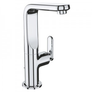 Grohe Veris Lavabo Bataryası L-Boyut