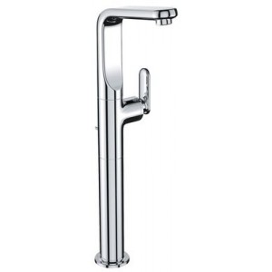 Grohe Veris Lavabo Bataryası XL-Boyut