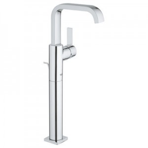 Grohe Allure Lavabo Bataryası XL-Boyut