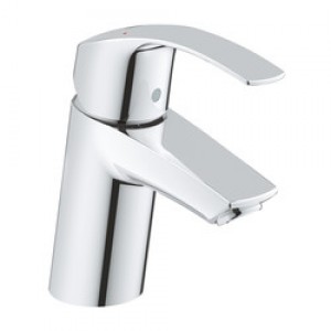 GROHE Eurosmart Lavabo Bataryası S-Boyut