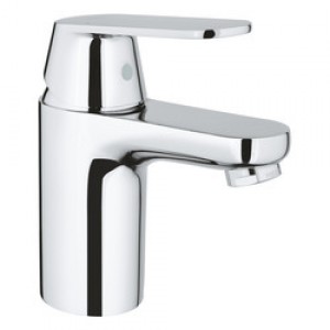 GROHE Eurosmart Cosmopolitan Lavabo Bataryası S-Boyut