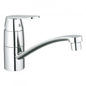 Grohe Eurosmart Cosmopolitan Eviye Bataryası
