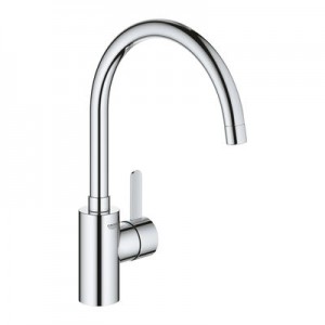 GROHE Eurocosmo Tek Kumandalı Eviye Bataryası 