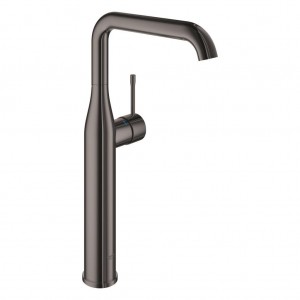 Grohe Essence Tek Kumandalı Lavabo Bataryası Xl-Boyut