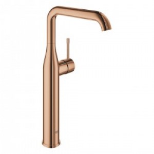Grohe Essence Tek Kumandalı Lavabo Bataryası Xl-Boyut