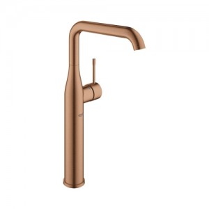Grohe Essence Tek Kumandalı Lavabo Bataryası Xl-Boyut