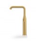 Grohe Çanak Lavabo Bat. Essence XL Boyut Br. Cool Sunr.
