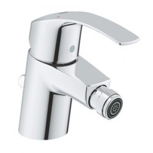 GROHE Eurosmart Bide Bataryası S-Boyut