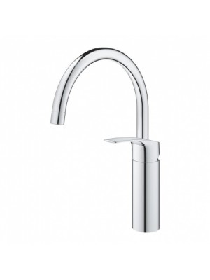GROHE Eurosmart Eviye Bataryası