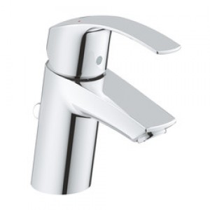 GROHE Eurosmart Lavabo Bataryası S-Boyut