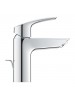 Grohe Eurosmart Tek Kumandalı Lavabo Bataryası S-Boyut