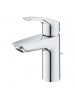 Grohe Eurosmart Tek Kumandalı Lavabo Bataryası S-Boyut