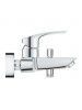 GROHE Eurosmart Banyo Bataryası