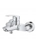 GROHE Eurosmart Banyo Bataryası