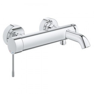 Grohe Essence New Banyo Bataryası