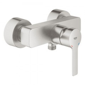 Grohe Lineare New Duş Bataryası