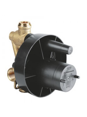 Grohe Ankastre İç Gövde