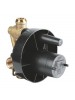 Grohe Ankastre İç Gövde