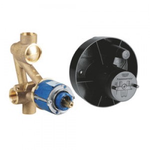 Grohe Ankastre İç Gövde