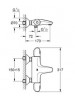 GROHE Grohtherm Termostatik Banyo Bataryası