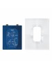 Grohe Eurosmart Cosmopolitan E Gizli Montaj Kutusu