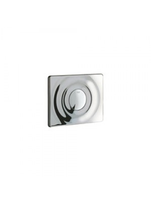 Grohe Surf Kumanda Paneli