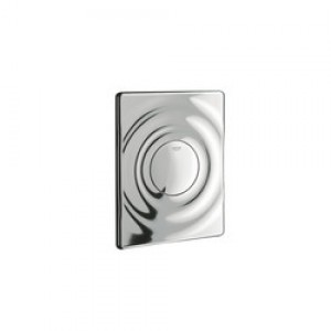 Grohe Surf Kumanda Paneli