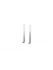Grohe Uniset destekleme ayakları