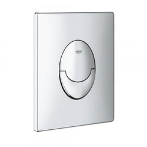 Grohe Skate Air Kumanda Paneli