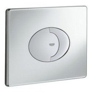 Grohe Skate Air Kumanda Paneli