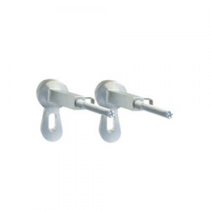 Grohe Rapid SL Duvar Montaj Askısı