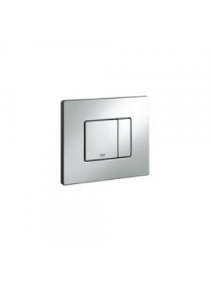 Grohe Skate Cosmopolitan Kumanda Paneli
