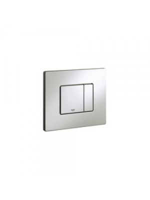 Grohe Skate Cosmopolitan Kumanda Paneli Mat Krom