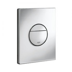 Grohe Nova Cosmopolitan Kumanda Paneli