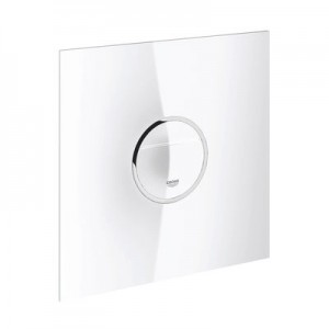 Grohe Önduş Digitecture Light Kumanda Paneli