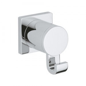 Grohe Allure Havlu/Bornoz Askılığı