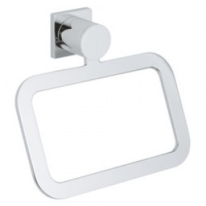 Grohe Allure Halka Havluluk